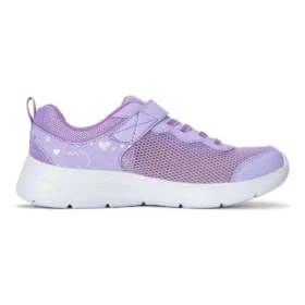Great News ”Purple White”