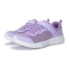 Great News ”Purple White”