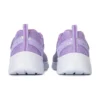 Great News ”Purple White”