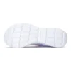 Great News ”Purple White”