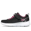 Great News Sneakers K Svart
