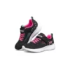 Great News Sneakers K Svart