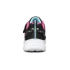 Great News Sneakers K Svart