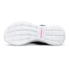 Great News Sneakers K Svart