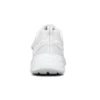 Great News Sneakers K Vit/Silver