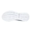 Great News Sneakers K Vit/Silver