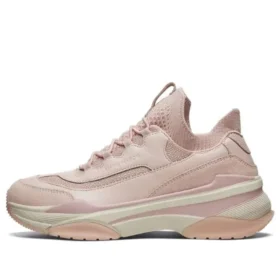 Griller Sneakers Rosa