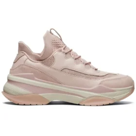 Griller Sneakers Rosa