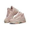 Griller Sneakers Rosa