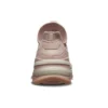 Griller Sneakers Rosa