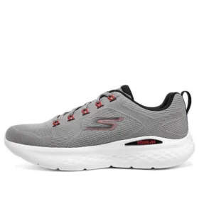 Gun Run Lite ”Grey”