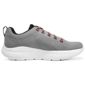 Gun Run Lite ”Grey”