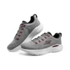 Gun Run Lite ”Grey”