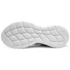 Gun Run Lite ”Grey”
