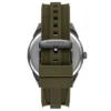Gunmetal-klockset i nylon Gunmetal-klockset i nylon