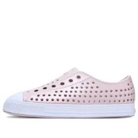 Guzman 2.0 K ”Rose Gold”