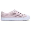Guzman 2.0 K ”Rose Gold”