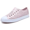 Guzman 2.0 K ”Rose Gold”