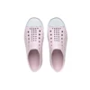 Guzman 2.0 K ”Rose Gold”