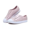 Guzman 2.0 K ”Rose Gold”