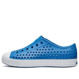 Guzman 2.0 Sandaler K Blå
