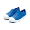 Guzman 2.0 Sandaler K Blå