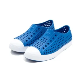 Guzman 2.0 Sandaler K Blå