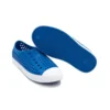 Guzman 2.0 Sandaler K Blå