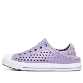 Guzman Steps ”Purple”