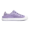 Guzman Steps ”Purple”