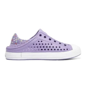 Guzman Steps ”Purple”