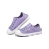 Guzman Steps ”Purple”