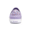 Guzman Steps ”Purple”