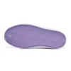 Guzman Steps ”Purple”
