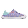 Guzman Steps ”Purple Blue”