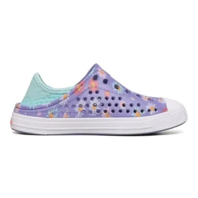Guzman Steps ”Purple Blue”