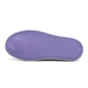 Guzman Steps ”Purple Blue”