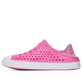 Guzman Steps Sandaler K Rosa