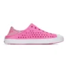 Guzman Steps Sandaler K Rosa