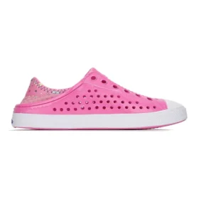 Guzman Steps Sandaler K Rosa