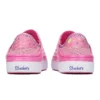 Guzman Steps Sandaler K Rosa