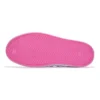 Guzman Steps Sandaler K Rosa