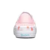 Guzman Steps ”White Pink”