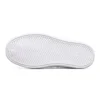 Guzman Steps ”White Pink”