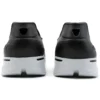 H2 Go Black Sandaler