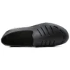 H2 Go Black Sandaler