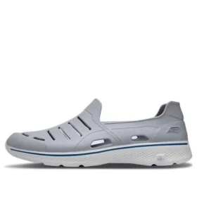 H2 Go Casual grå sandaler