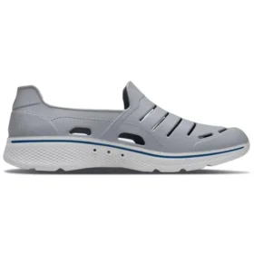 H2 Go Casual grå sandaler
