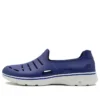 H2 Go Casual marinblå sandaler