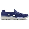 H2 Go Casual marinblå sandaler